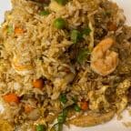 Best Combination Fried Rice in Washington, DC