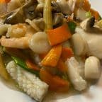 Best Seafood Feast in Washington, DC