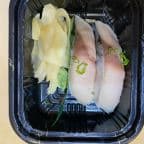 Best Mackerel in Washington, DC