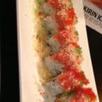 Best Hawaiian Roll in Washington, DC