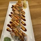 Best Shaggy Dog in Washington, DC