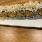 Best Spicy Crunchy Shrimp in Washington, DC