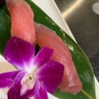 Best Tuna in Washington, DC