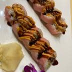 Best Superman in Washington, DC