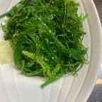 Best Seaweed Salad in Washington, DC