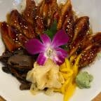 Best Unagi Don in Washington, DC