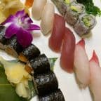 Best Isshin Combo in Washington, DC