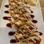 Best Las Vegas in Washington, DC