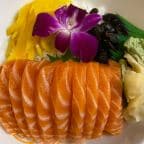 Best Sake Don in Washington, DC