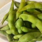 Best Edamame in Washington, DC