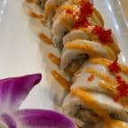 Best Snow White in Washington, DC