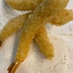 Best Shrimp Tempura in Washington, DC