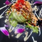 Best Dragon Ball in Washington, DC