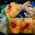 Best Mango Tango in Washington, DC