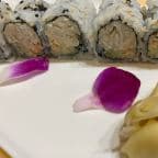 Best Maryland Roll in Washington, DC