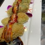 Best Sexy Jalapeno (6 pcs) in Washington, DC