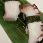 Best Octopus in Washington, DC